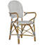 Everarda Outdoor Charlbury Garden Chair-32642481