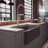 Ikon SILGRANIT 30" Single Bowl Apron-Front Farmhouse Sink-40650547