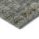 Premium Machine Washable Lubbers AMF1752 Lattice Rug