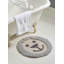 Tapis pour salle de bain Sunbriar-463003483