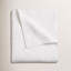 Nantucket Hand Woven Blanket-38042757-38042761
