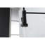 Red Cloud Pull Down Kitchen Faucet