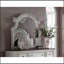 Miroir d'appoint Neviyah