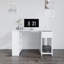 Neddo Computer Desk-1770450902