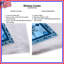 Rideaux bleu obscurcissant et obscurcissant - 2 panneaux-128024837-128024840