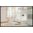 Markaya Platform Bed