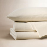 Cloud Sheet Set