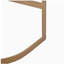Tabouret de comptoir