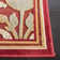 Saint-Michel Performance Floral Rug