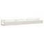 Wall Shelves 2 Pcs Solid Wood Pine-907715482-907715483
