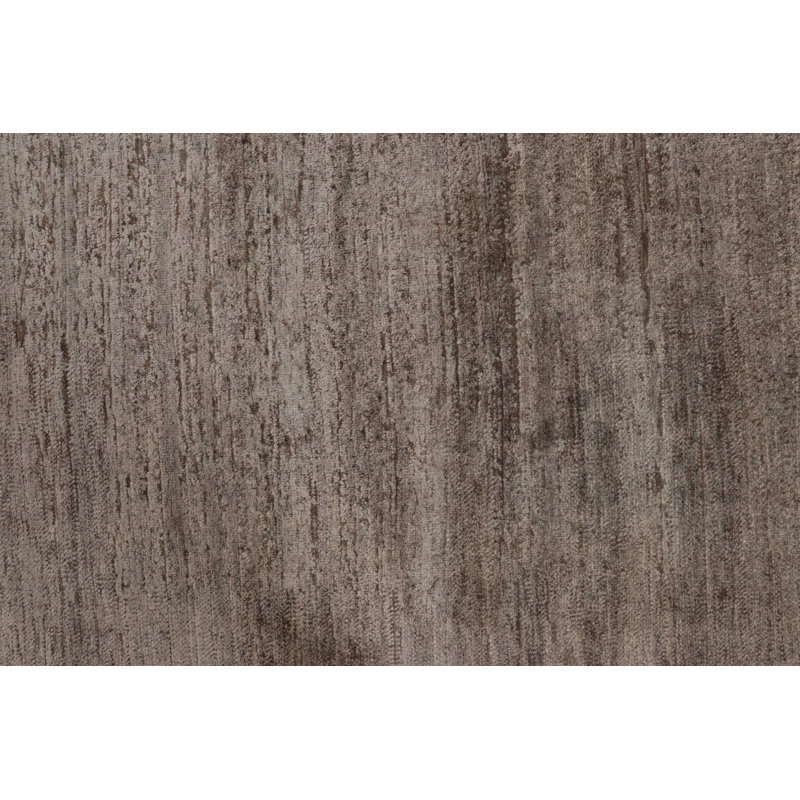 Textural One-of-a-Kind 15'0X24'0 Area Rug