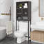 Armoire de rangement industrielle pour salle de bain - réglable, durable-97752565