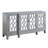 Magdi Console Cabinet