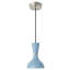 Clare 1 - Light Pendant-1786410120-1786410117