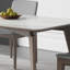 Elifils-1264648876