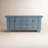 Crafton Reclaimed Pine Wood Sideboard