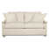 Connelly 54.5" Springs Loveseat