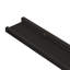Lajarvis 2 Piece Picture Ledge Wall Shelf-1275842694-1275842713
