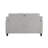 Kielek Loveseat-719070964