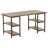 Zona Solid Wood Solid Wood-1712684909