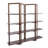 Grieco Bookcase