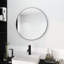 Miroir de salle de bain-1234784095-1234784094