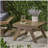 SEDONA SIDE TABLE-613779354