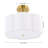 Flush Mount Ceiling Light