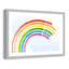 Art sur toile, couleurs-47841158-47841146