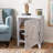 Etherson 20'' W Nightstand-1515619813