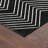 Machine Washable Indoor/Outdoor Karr ACN2390 Geometric Rug-959654979