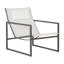 Serenata Sling Easy Lounge Chair-83259896-83259898-83259905