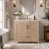 Oak Wood n'est pas disponible