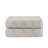 Bermuda - Bath Sheet-1034753097