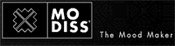 Modiss logo