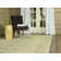 Cowie Vintage Performance Oriental Rug
