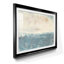 Peace and Calm III - Peinture encadrée-58628982-58628988-119694332
