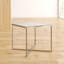 Alia Cross Legs End Table-117042733-20983118