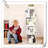Timas Book Cabinet