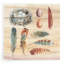 «Spice Nature X» par Lisa Audit-737785360