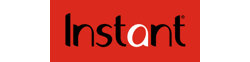 Instant Pot logo