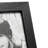 Wood Embossed Picture Frame-55636185-55636187