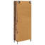 69.5cm Sideboard-1427715849
