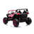 Dune Buggy Car-62260396
