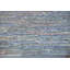 Branum Hand Woven Indoor / Outdoor Area Rug-1073093655