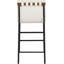 Tabouret de comptoir Vincentas-1608749586-1608749580