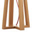167cm Novelty Floor Lamp