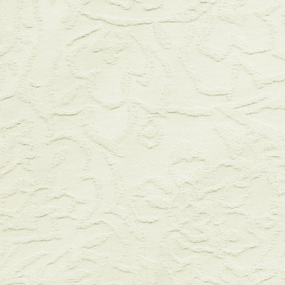 Rod Pocket/Back Tab Single Lining Cotton Matelesse
