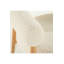 Chaise d'appoint Myza-124103765