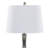 Rami 27" Crackle Glass Table Lamp Set-1173416960-1091164732-1091164733